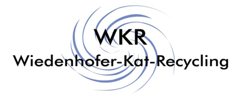 Wiedenhofer-Kat-Recycling-Logo